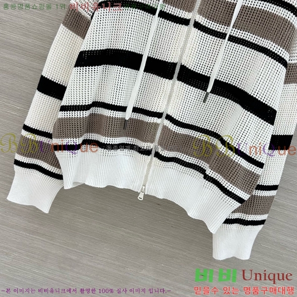 ���� ���ڷ� ��ġ�ڸ� ��Ʈ ���� BC4604345-9