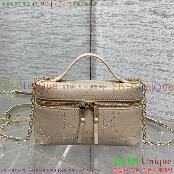 #��* ����Ƽ�� DI82603-105