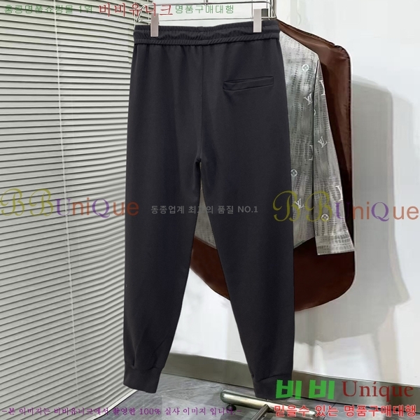 ���� ���� ���� GU362745-1