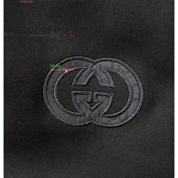 ���� ���� ���� GU362745-1