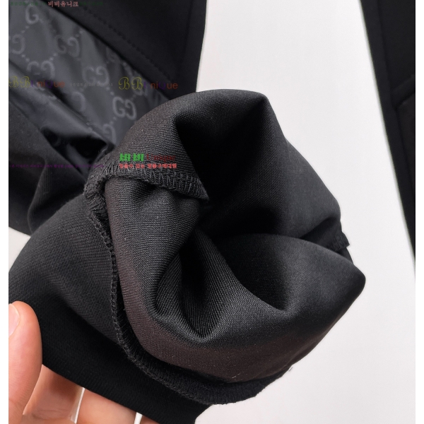 ���� ���� ���� GU362745-1