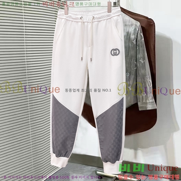���� ���� ���� GU362745-2