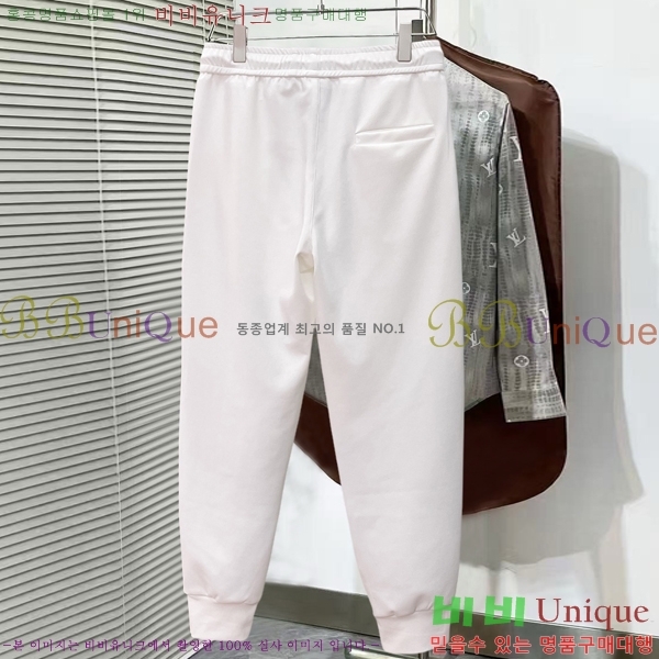 ���� ���� ���� GU362745-2