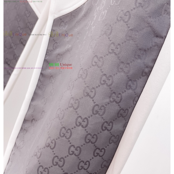 ���� ���� ���� GU362745-2