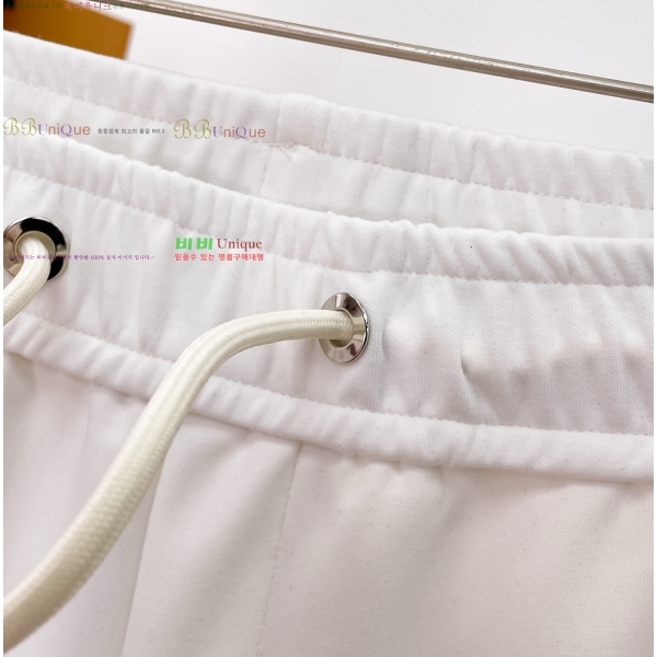 ���� ���� ���� GU362745-2