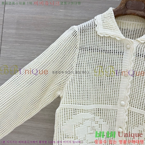 ���� �̿�̿� ������ ����� MU224052-2