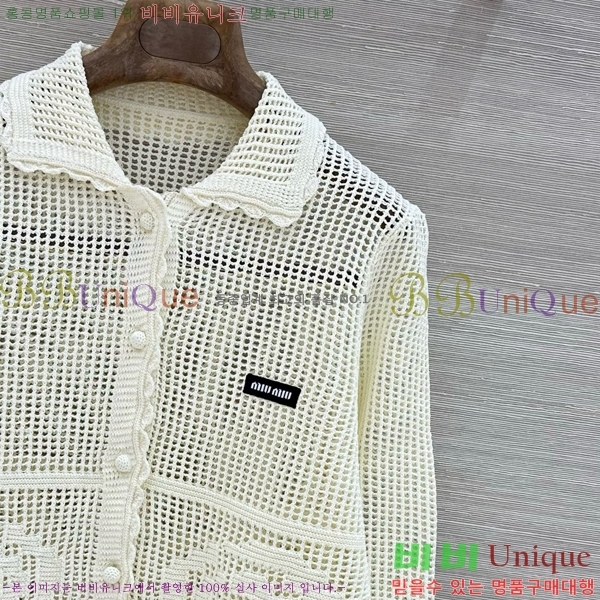 ���� �̿�̿� ������ ����� MU224052-2