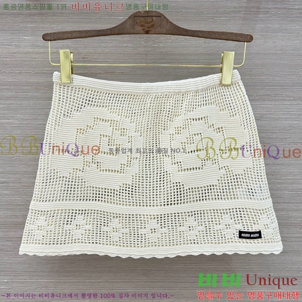 ���� �̿�̿� ��ĿƮ MIU2363-4