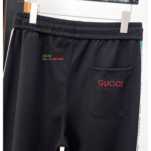 ���� ���� ���� GU362745-3