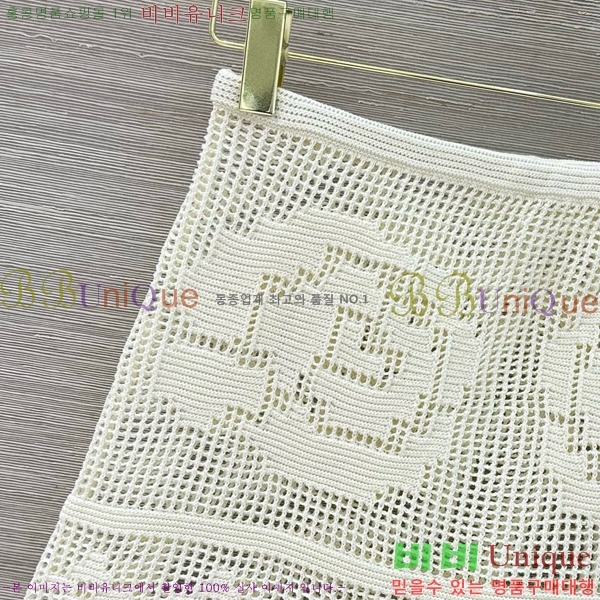 ���� �̿�̿� ��ĿƮ MIU2363-4