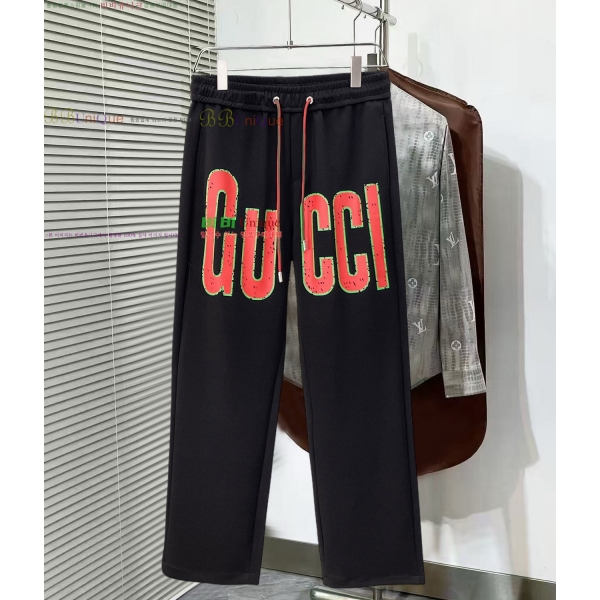 ���� ���� ���� GU362745-4