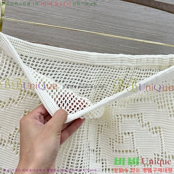 ���� �̿�̿� ��ĿƮ MIU2363-4