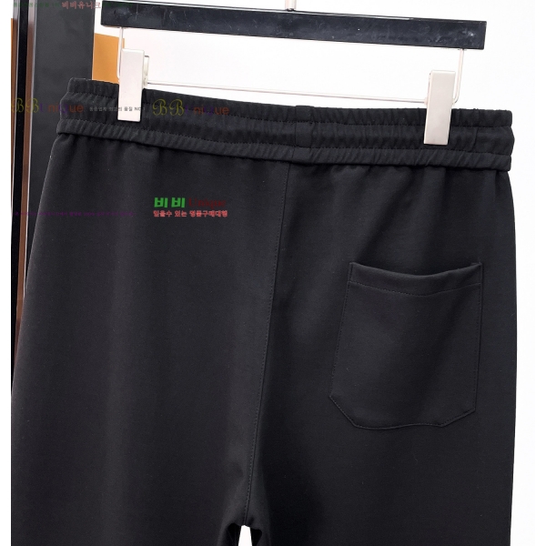 ���� ���� ���� GU362745-4