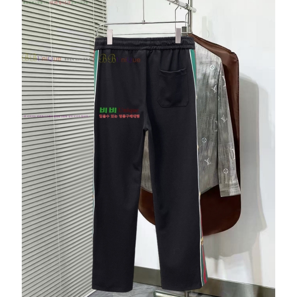 ���� ���� ���� GU362745-5