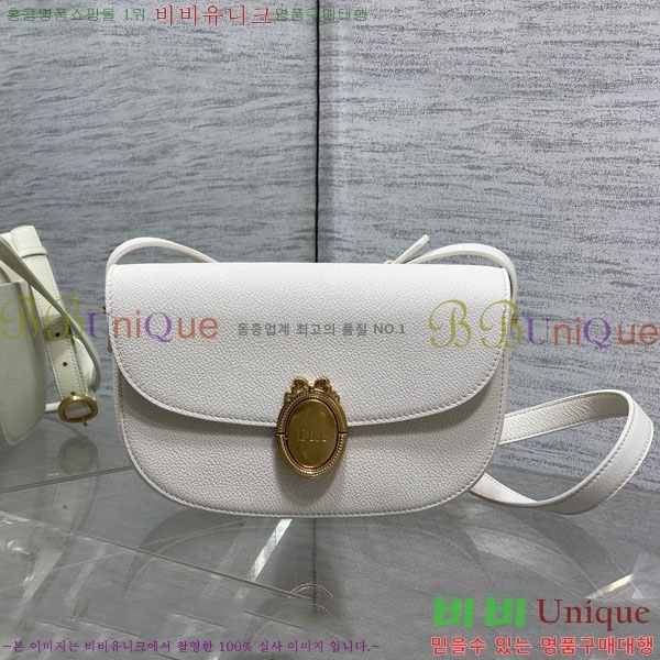 #��* �޴޸��� �÷� �� �̵�� M3922-203
