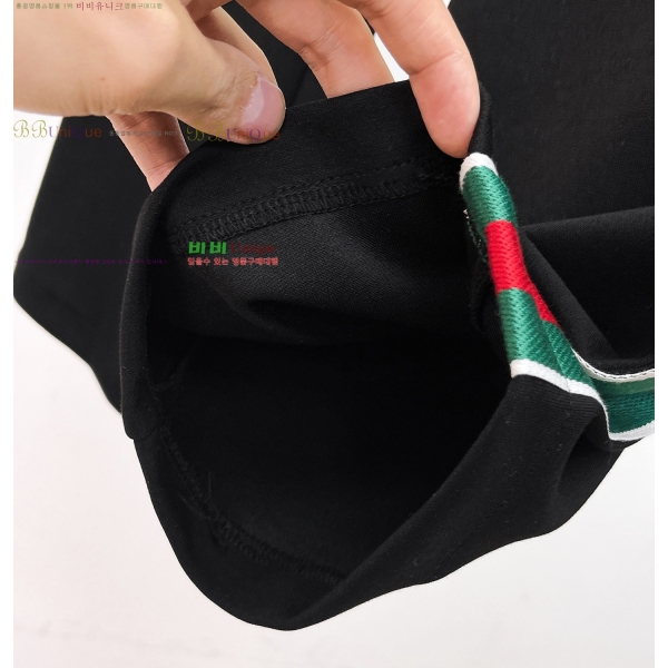 ���� ���� ���� GU362745-5