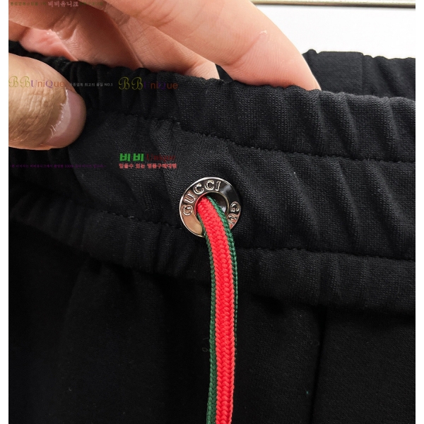 ���� ���� ���� GU362745-5