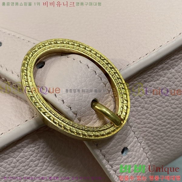 #��* �޴޸��� �÷� �� �̵�� M3922-204