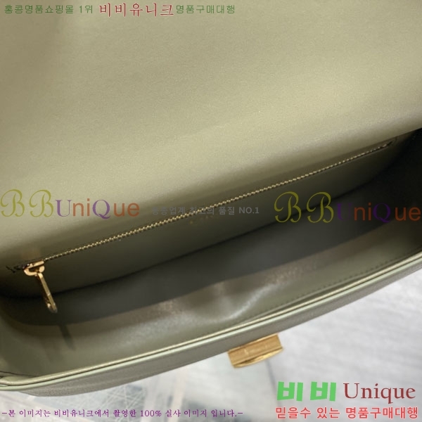 #��* �޴޸��� �÷� �� �̵�� M3922-207