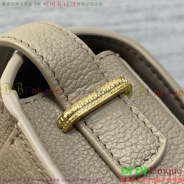 #��* �޴޸��� �÷� �� �̵�� M3922-208