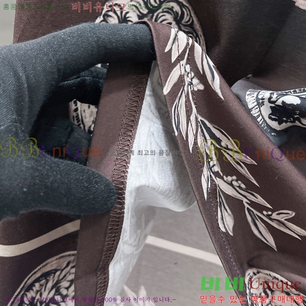 ���� ��ü�ذ��ٳ� ���� Ƽ���� D978257