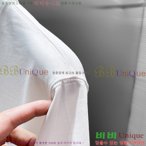 ���� ��ü�ذ��ٳ� ���� Ƽ���� D978258