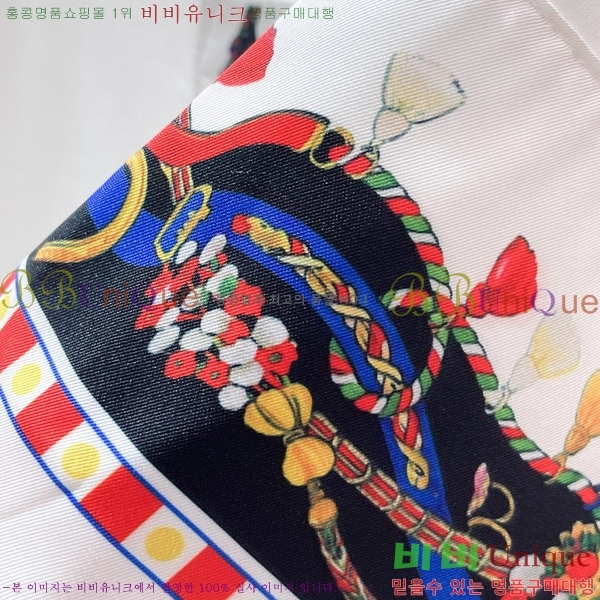 ���� ��ü�ذ��ٳ� ���� Ƽ���� D978258