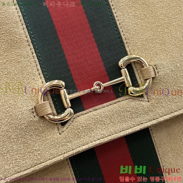 #��* ���Ķ��� ���� ž �ڵ� �� 875019-732