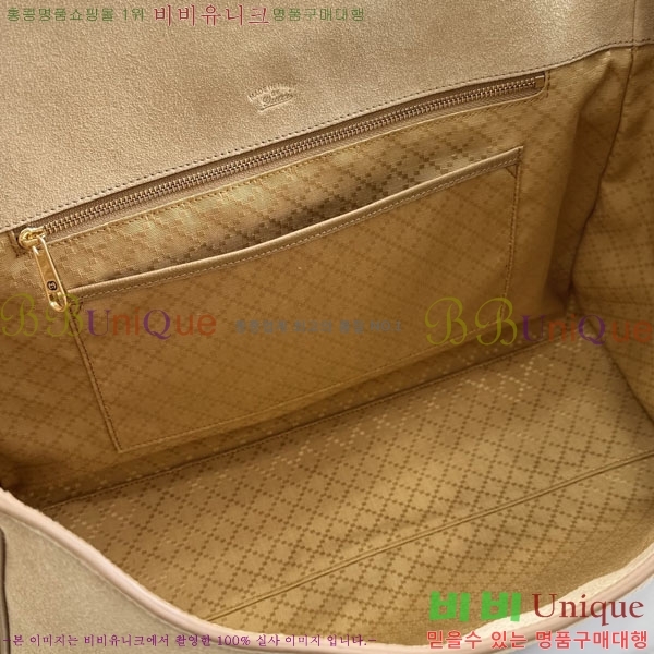 #��* ���Ķ��� ���� ž �ڵ� �� 875019-732