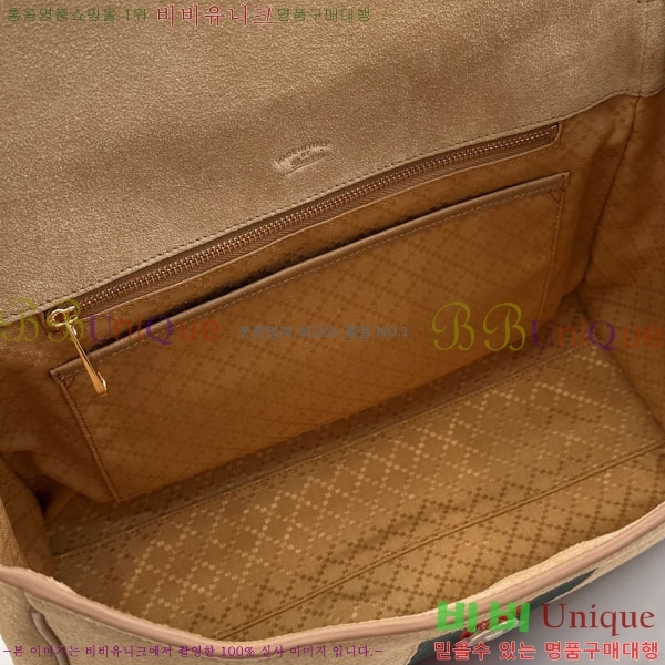 #��* ���Ķ��� �̵�� ž �ڵ� �� 875018-652