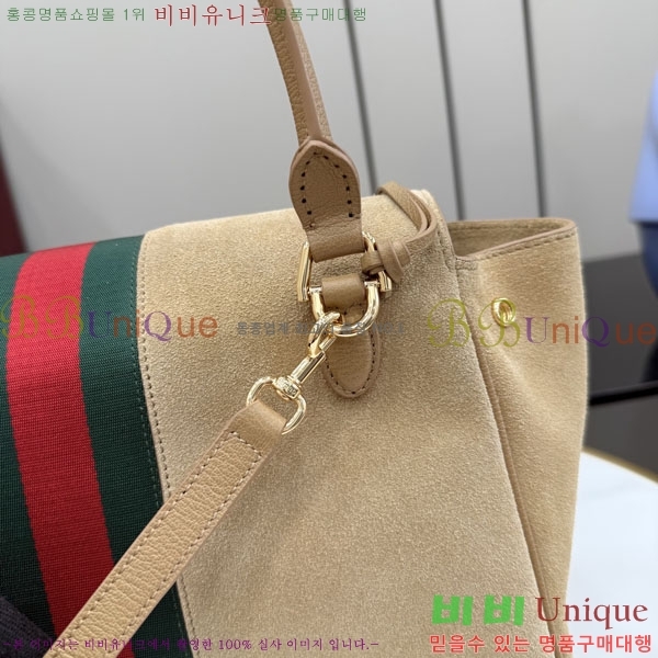 #��* ���Ķ��� �̵�� ž �ڵ� �� 875018-652