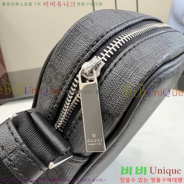 #��* GG �� �̴� �� A002SJ-102