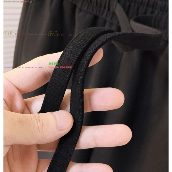 ���� ���̺��� �ݹ��� LV635819-1