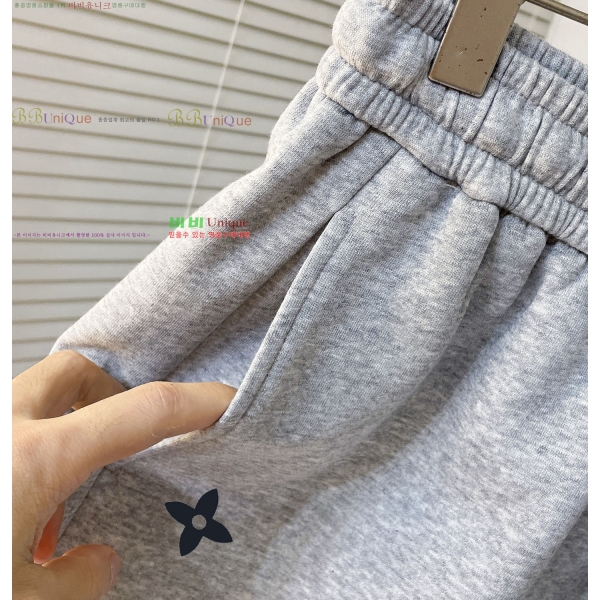 ���� ���̺��� �ݹ��� LV635819-2