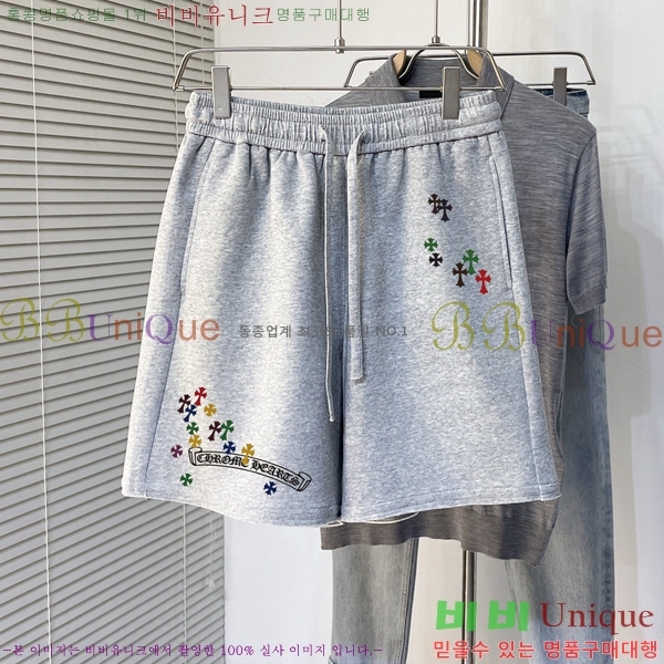 ���� ũ������ �ݹ��� CH413781-1