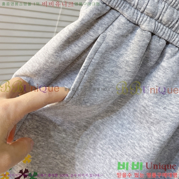 ���� ũ������ �ݹ��� CH413781-1
