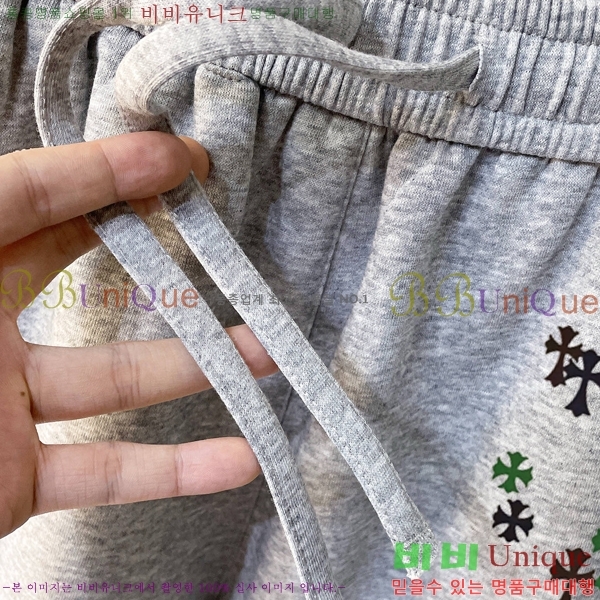 ���� ũ������ �ݹ��� CH413781-1
