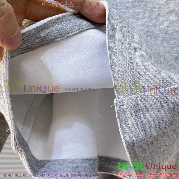���� ũ������ �ݹ��� CH413781-1