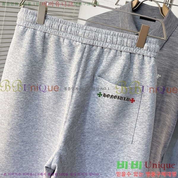 ���� ũ������ �ݹ��� CH413781-1