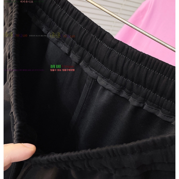 ���� ũ������ �ݹ��� CH413780-2