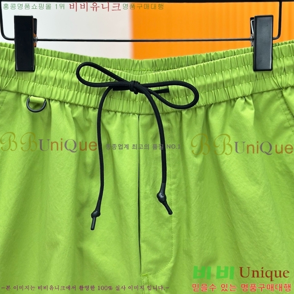 ���� ��**�� �ݹ��� MO194356-2
