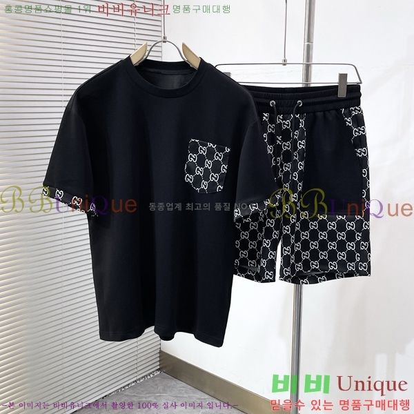 ���� ���� ��Ʈ GU286761