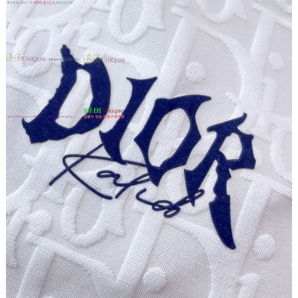 ���� ��� ��Ʈ DR265794