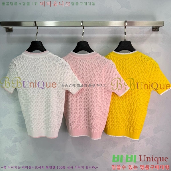 ���� ��* ���� Ƽ���� CH4564803-7