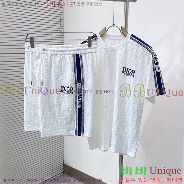 ���� ��� ��Ʈ DR265794