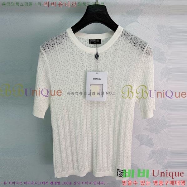 ���� ��* ���� Ƽ���� CH4564803-8