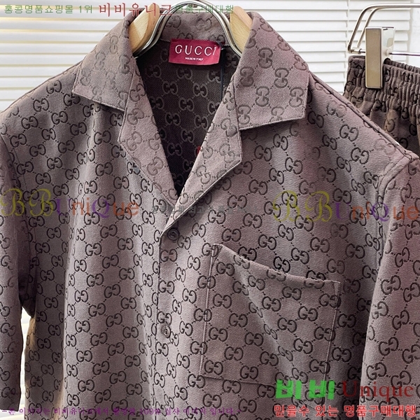���� ���� ��Ʈ GU286714