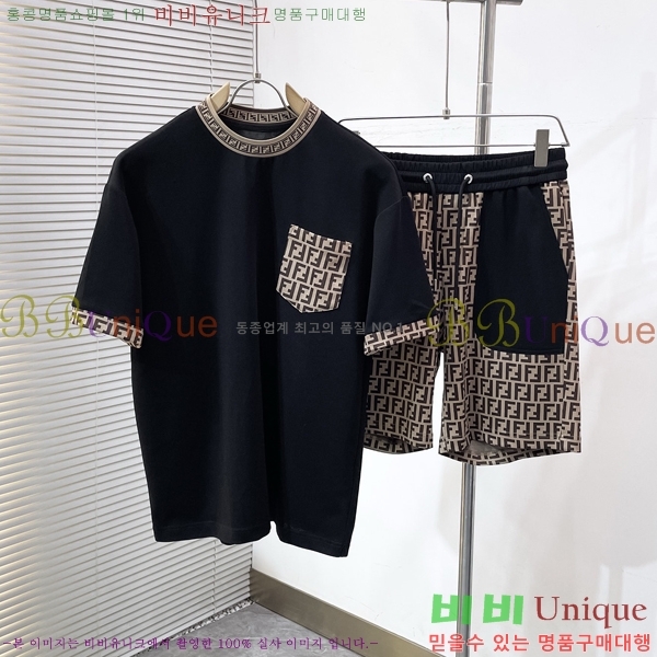 ���� ��� ��Ʈ FD564800