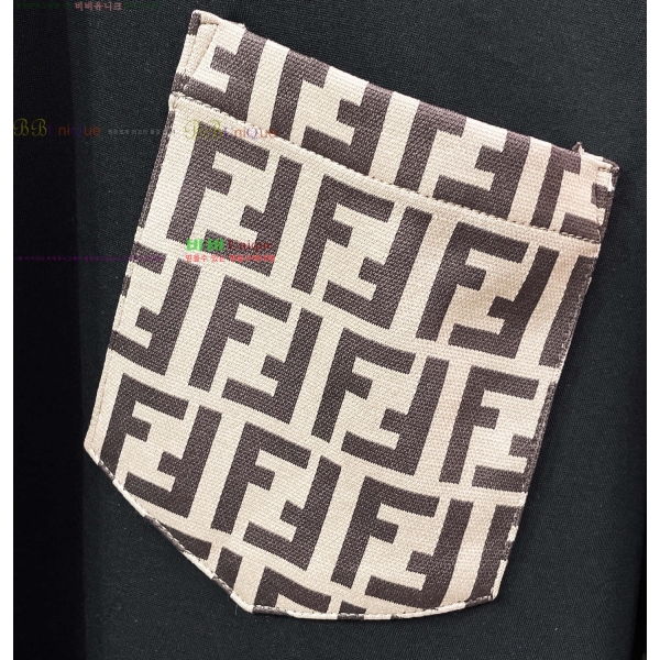 ���� ��� ��Ʈ FD564800