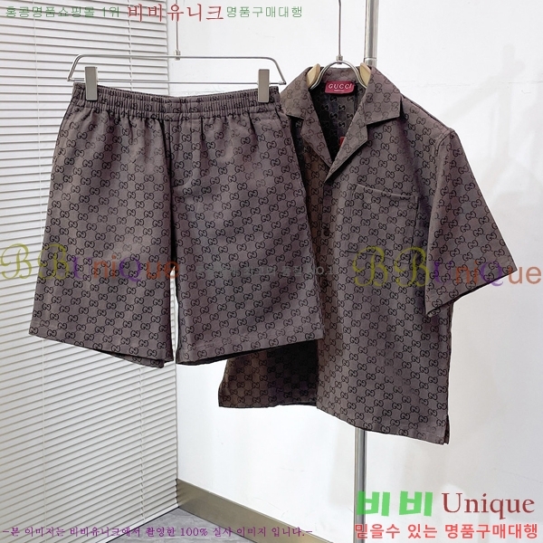 ���� ���� ��Ʈ GU286714